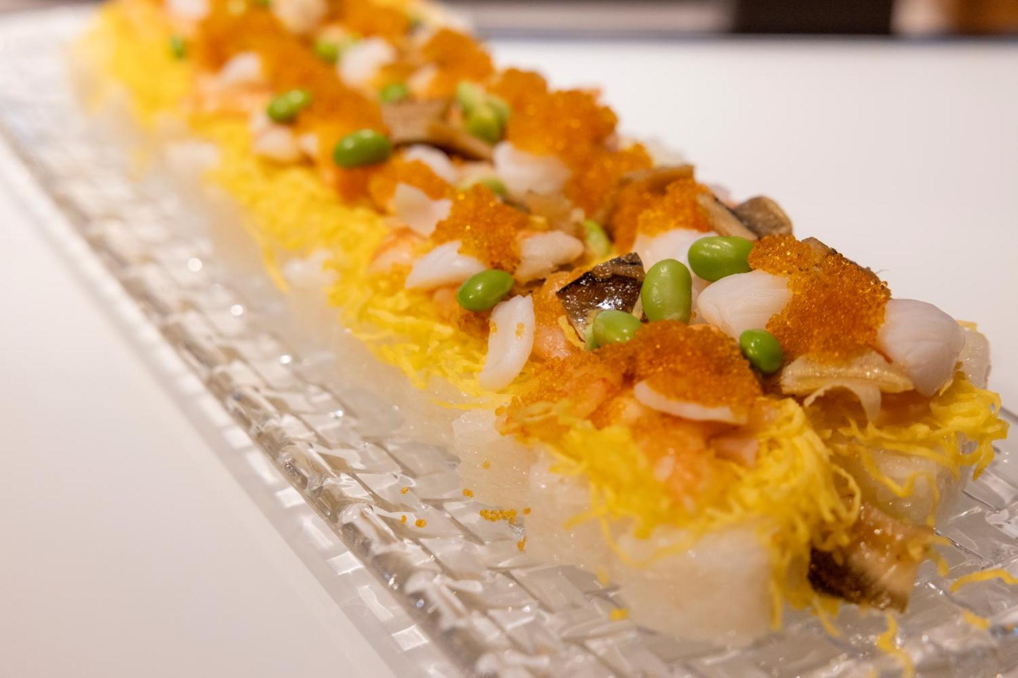 Mercure Fukuoka Munakata Resort & Spa Екстер'єр фото
