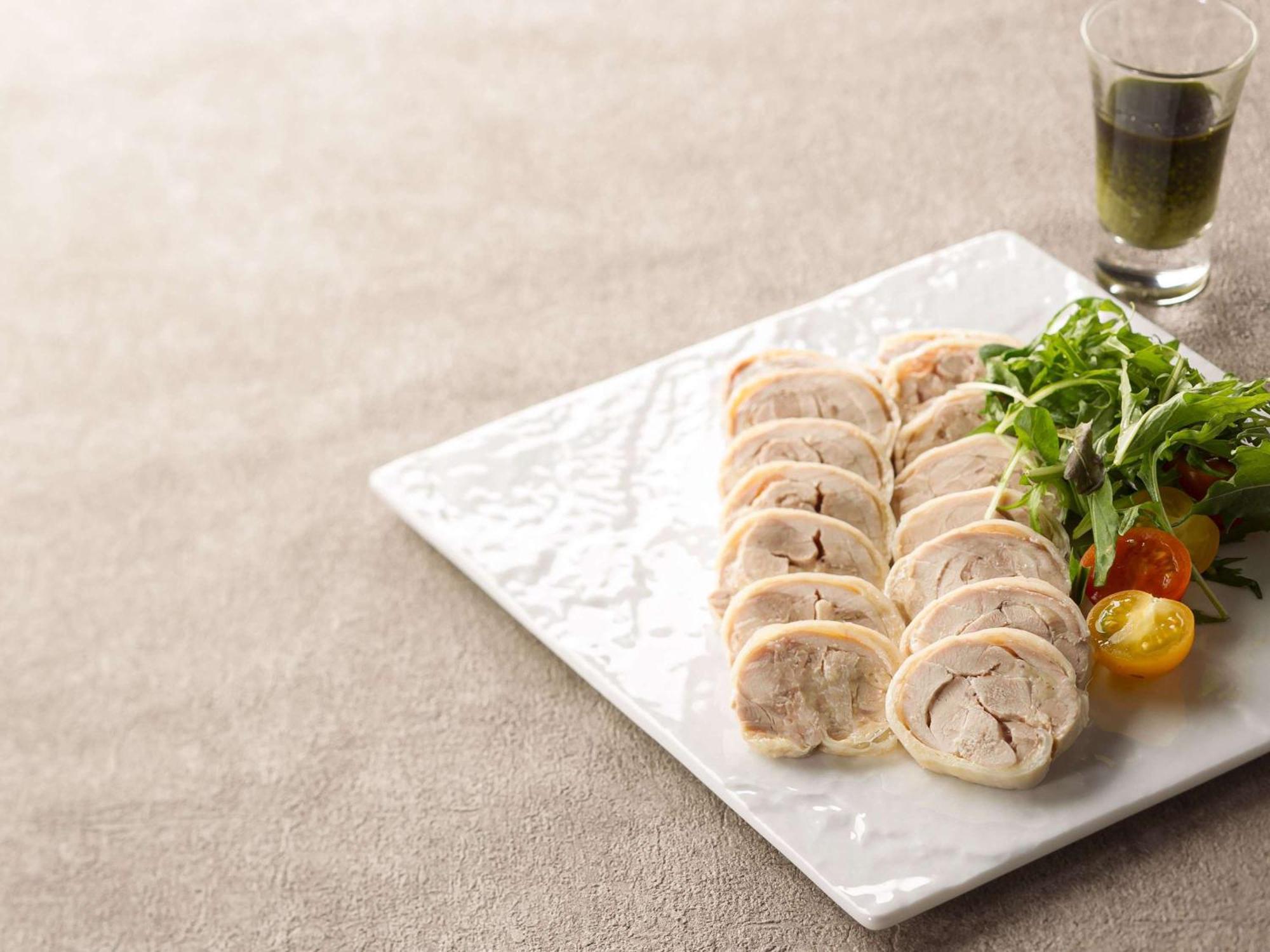 Mercure Fukuoka Munakata Resort & Spa Екстер'єр фото